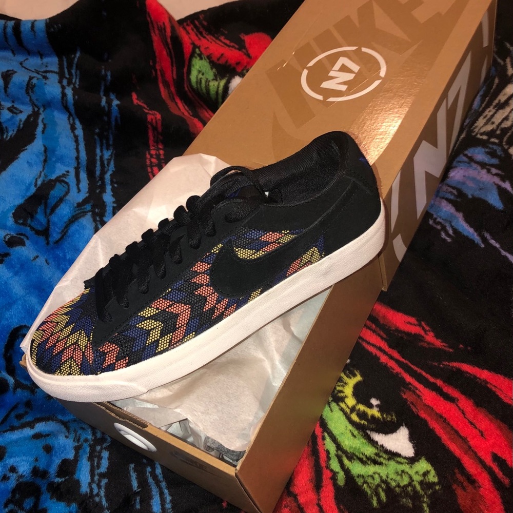 Meet your Posher, Tillie